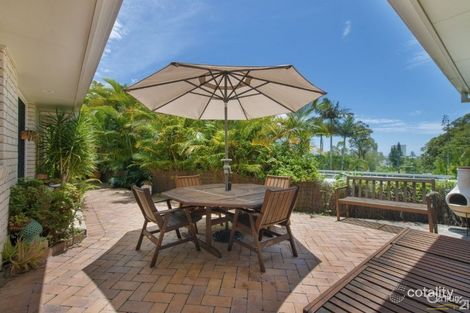 Property photo of 105 Dutton Street Coolangatta QLD 4225