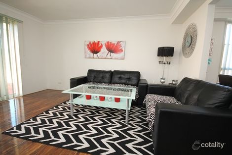 Property photo of 45A Gabriella Avenue Cecil Hills NSW 2171