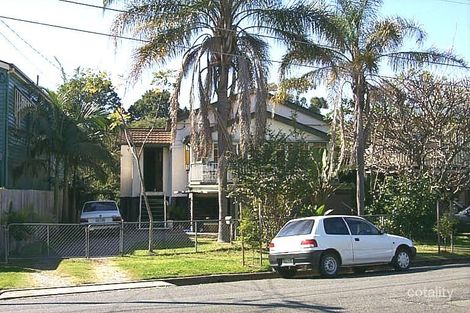 Property photo of 51 Quay Street Bulimba QLD 4171