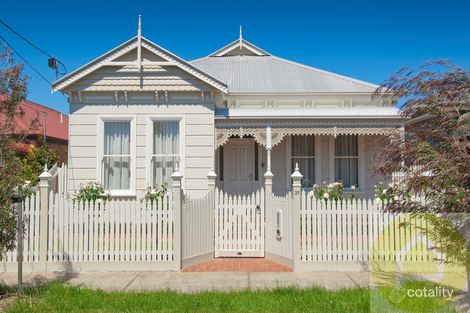 21 Emmaline St, Northcote, VIC 3070