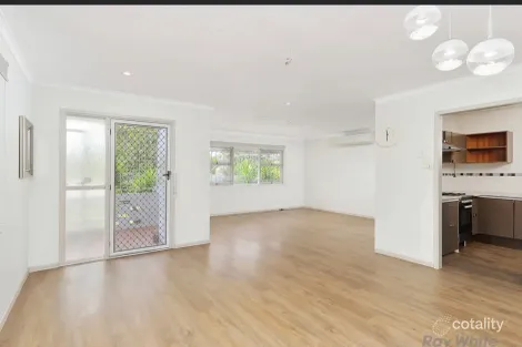 Property photo of 270 Watson Road Acacia Ridge QLD 4110