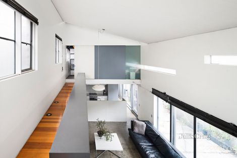 Property photo of 31 Little Palmerston Street Carlton VIC 3053
