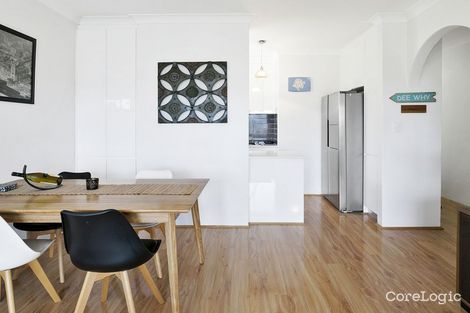 Property photo of 3/139 Pacific Parade Dee Why NSW 2099