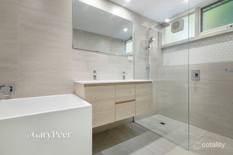 Property photo of 10/144-146 Brighton Road Ripponlea VIC 3185