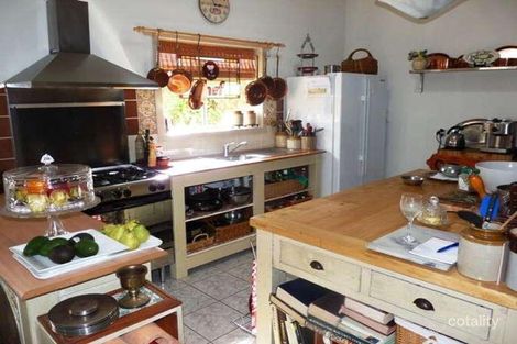 Property photo of 1 Kellys Road Kirkstall VIC 3283