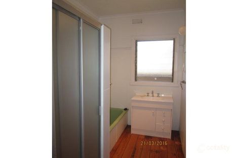 Property photo of 27 Apollo Street Mansfield VIC 3722