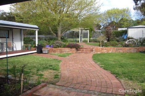 Property photo of 48 William Street Littlehampton SA 5250