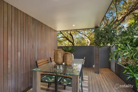 Property photo of 40 Pine Street Manly NSW 2095