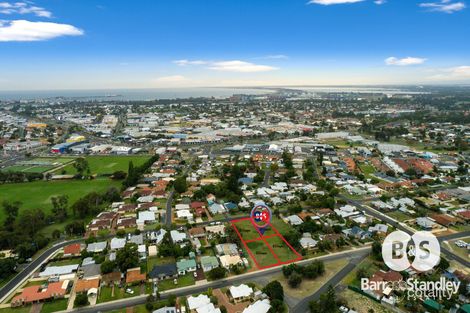 17 Queensbury St, Carey Park, WA 6230