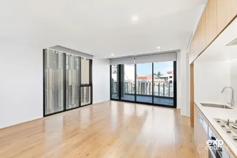 Property photo of 201/248 Flinders Street Adelaide SA 5000