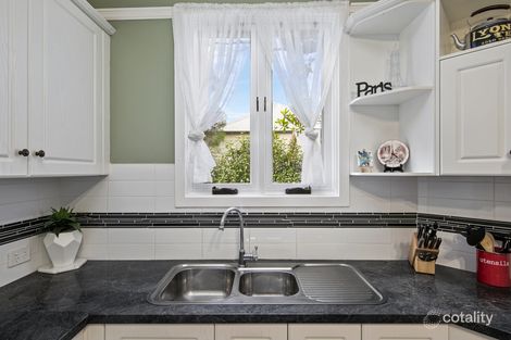 Property photo of 61 Wallsend Street Stanford Merthyr NSW 2327