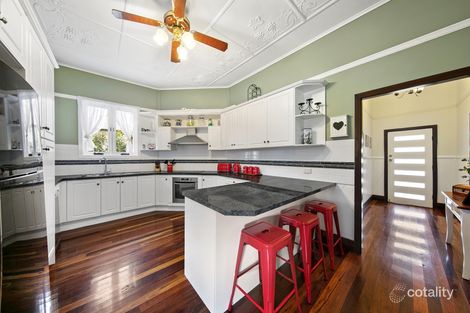 Property photo of 61 Wallsend Street Stanford Merthyr NSW 2327