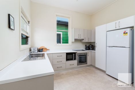 Property photo of 23 Holt Street Mayfield East NSW 2304