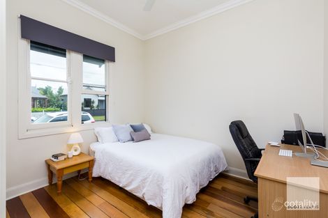 Property photo of 23 Holt Street Mayfield East NSW 2304