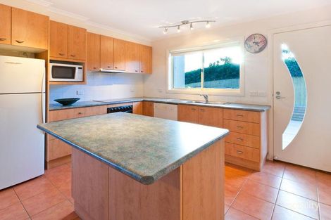 Property photo of 1/13 Lakewood Drive Merimbula NSW 2548