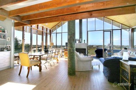 44 Latham Dr, Portsea, VIC 3944