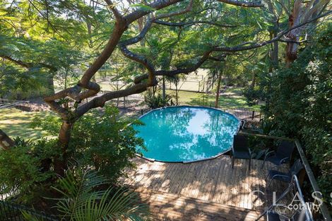Property photo of 108 Foxton Street Morningside QLD 4170