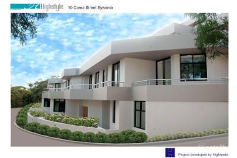 10 Corea St, Sylvania, NSW 2224