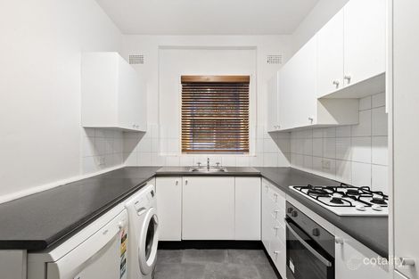 Property photo of 15/8 Victoria Parade Manly NSW 2095