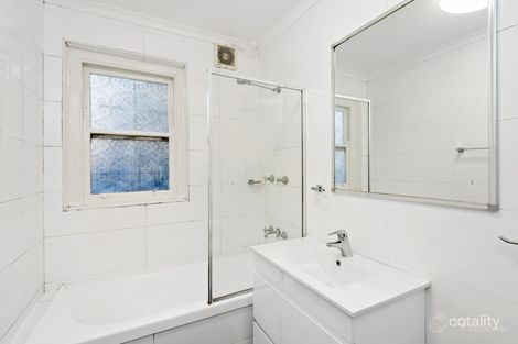 Property photo of 15/8 Victoria Parade Manly NSW 2095