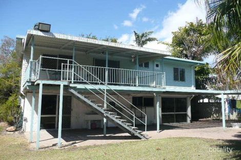 Property photo of 1 Sotelo Street Cranbrook QLD 4814