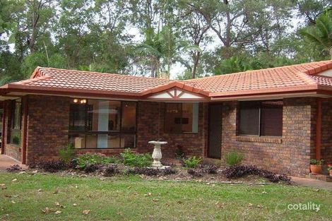 72-74 Madeline Dr, Morayfield, QLD 4506