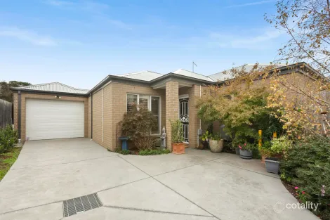 Property photo of 5/51 Golden Avenue Chelsea VIC 3196