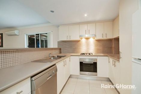 Property photo of 10/8-10 Range Road North Gosford NSW 2250