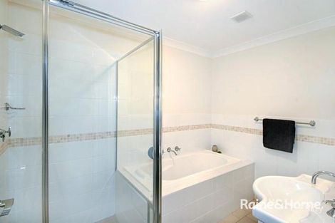 Property photo of 10/8-10 Range Road North Gosford NSW 2250