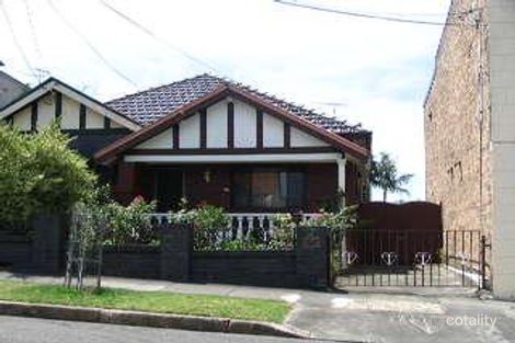 38a Herbert St, Dulwich Hill, NSW 2203