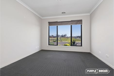 Property photo of 4 Cortland Street Wyndham Vale VIC 3024