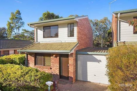 25/10 Palara St, Rochedale South, QLD 4123