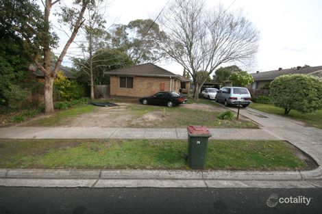 30 Berkley Rd, Ringwood, VIC 3134