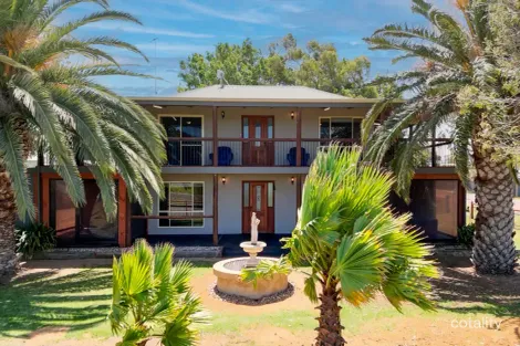 19-21 Tolmer St, Wellington, SA 5259