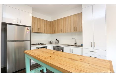 Property photo of 1G/119-121 Cape Street Heidelberg VIC 3084