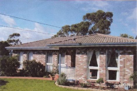 8 Holroyd St, Seaford, VIC 3198