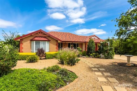 Property photo of 27 Lehmann Road Tanunda SA 5352