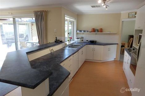 Property photo of 27 Lehmann Road Tanunda SA 5352