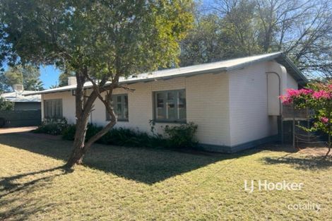 Property photo of 7 Tietkens Avenue Braitling NT 0870