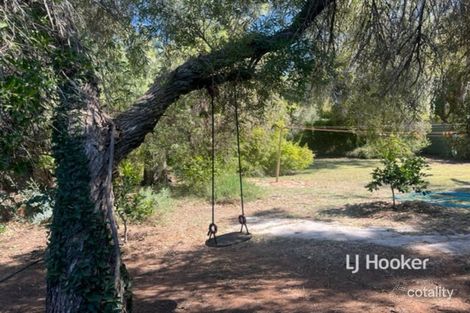 Property photo of 7 Tietkens Avenue Braitling NT 0870