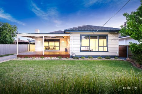 Property photo of 26 Thames Street Shepparton VIC 3630