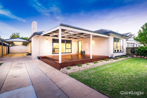 Property photo of 26 Thames Street Shepparton VIC 3630