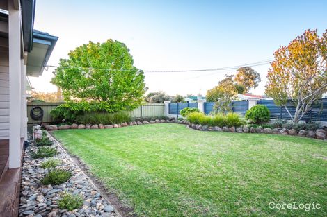 Property photo of 26 Thames Street Shepparton VIC 3630