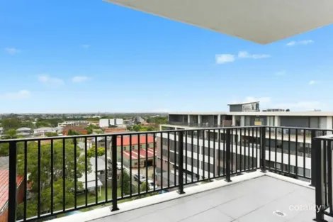 505/749 Canterbury Rd, Belmore, NSW 2192