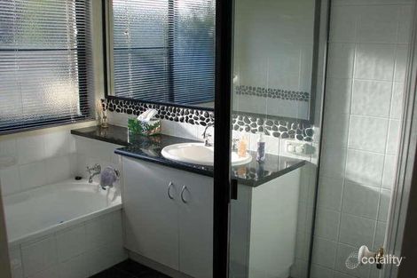 Property photo of 3 Georgina Court Warwick QLD 4370