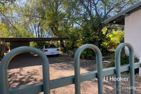 7 Tietkens Ave, Braitling, NT 0870