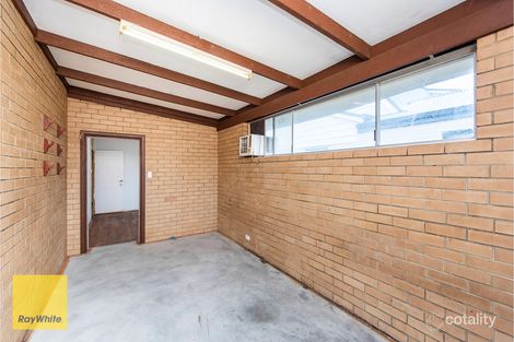 Property photo of 4 Murray Drive High Wycombe WA 6057