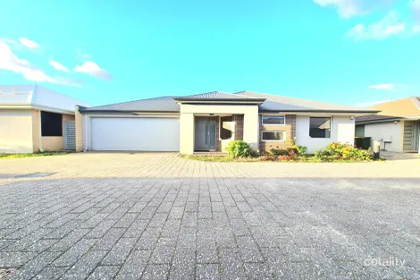 101b Mills St, Queens Park, WA 6107