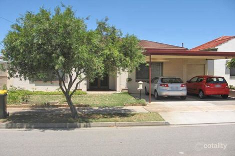20 Kenilworth St, Largs North, SA 5016