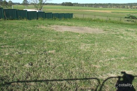 Property photo of 213 Gootchie Road Gootchie QLD 4650